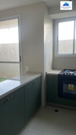 Imagem Apartamento com 2 Quartos à Venda, 64 m² em Jardim Yeda - Campinas Imagem Apartamento com 2 Quartos à Venda, 64 m² em Jardim Yeda - Campinas