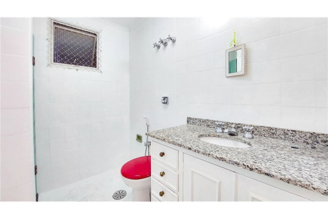 Imagem Imóvel com 2 Quartos à Venda,  em Pinheiros - São Paulo
