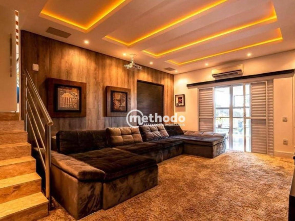 Imagem Casa com 4 Quartos à Venda, 724 m² em Pinheiro - Valinhos Imagem Casa com 4 Quartos à Venda, 724 m² em Pinheiro - Valinhos