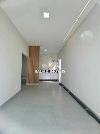 Imagem Casa com 2 Quartos à Venda, 58 m² em Caminho De Búzios - Cabo Frio Imagem Casa com 2 Quartos à Venda, 58 m² em Caminho De Búzios - Cabo Frio