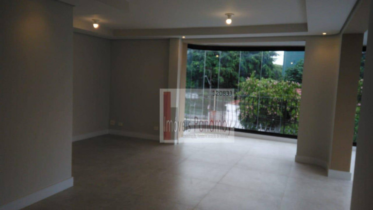 Imagem Apartamento com 3 Quartos à Venda, 163 m² em Vila Mariana - São Paulo Imagem Apartamento com 3 Quartos à Venda, 163 m² em Vila Mariana - São Paulo