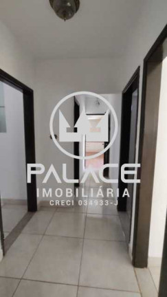 Imagem Imóvel com 3 Quartos à Venda, 188 m² em Paulista - Piracicaba Imagem Imóvel com 3 Quartos à Venda, 188 m² em Paulista - Piracicaba