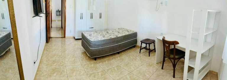 Imagem Casa para Alugar, 400 m² em Vila Capri - Araruama Imagem Casa para Alugar, 400 m² em Vila Capri - Araruama