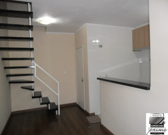 Imagem Imóvel com 3 Quartos à Venda, 126 m² em Jardim Vera Cruz - Sorocaba Imagem Imóvel com 3 Quartos à Venda, 126 m² em Jardim Vera Cruz - Sorocaba