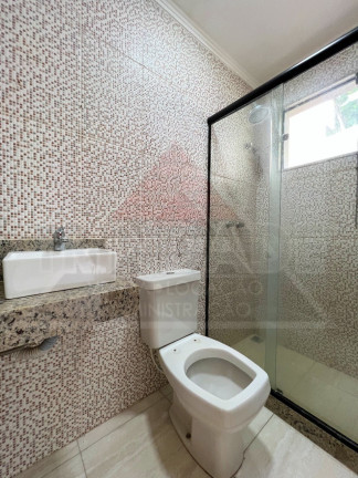 Imagem Casa com 4 Quartos à Venda, 380 m² em Recreio Dos Bandeirantes - Rio De Janeiro Imagem Casa com 4 Quartos à Venda, 380 m² em Recreio Dos Bandeirantes - Rio De Janeiro