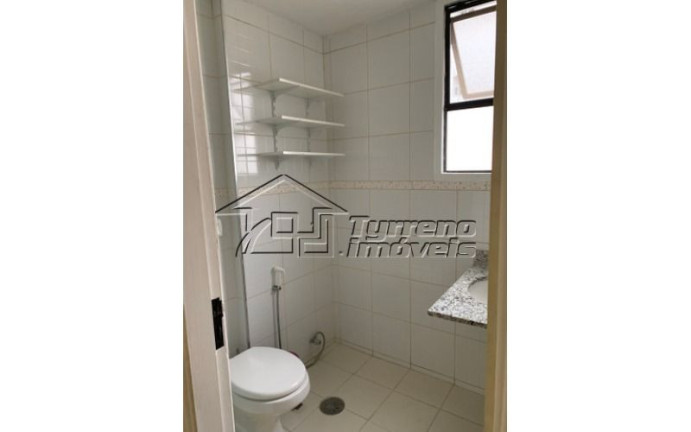Imagem Apartamento com 2 Quartos à Venda, 56 m² em Jardim Aquarius - São José Dos Campos Imagem Apartamento com 2 Quartos à Venda, 56 m² em Jardim Aquarius - São José Dos Campos