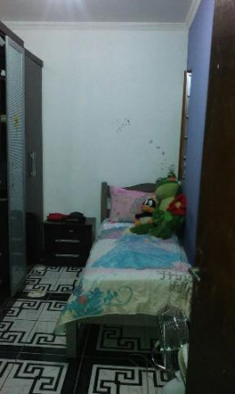 Imagem Sobrado com 11 Quartos à Venda, 196 m² em Cidade Miguel Badra - Suzano Imagem Sobrado com 11 Quartos à Venda, 196 m² em Cidade Miguel Badra - Suzano