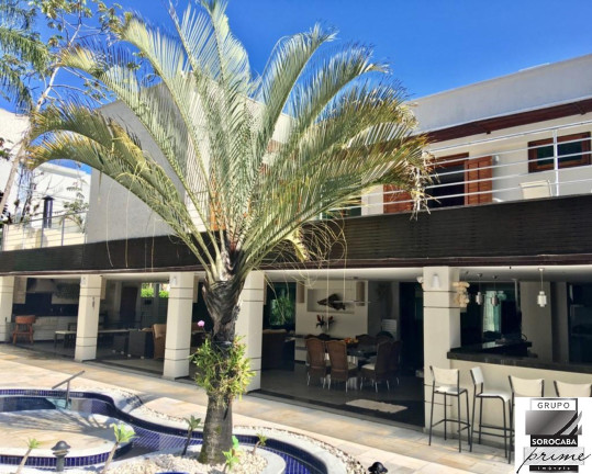 Imagem Casa com 7 Quartos à Venda, 950 m² em Riviera - Bertioga Imagem Casa com 7 Quartos à Venda, 950 m² em Riviera - Bertioga