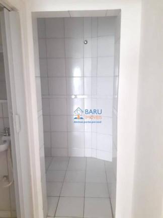 Imagem Apartamento com 1 Quarto para Alugar, 30 m² em Santa Cecília - São Paulo Imagem Apartamento com 1 Quarto para Alugar, 30 m² em Santa Cecília - São Paulo