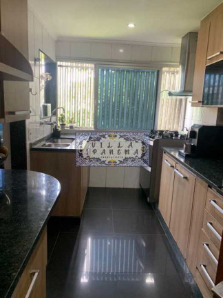 Imagem Apartamento com 3 Quartos para Alugar, 140 m² em Leblon - Rio De Janeiro Imagem Apartamento com 3 Quartos para Alugar, 140 m² em Leblon - Rio De Janeiro