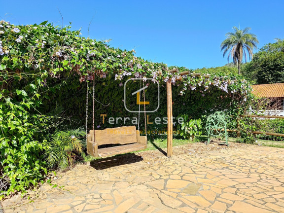 Imagem Imóvel com 7 Quartos à Venda, 39 m² em Suzana - Brumadinho Imagem Imóvel com 7 Quartos à Venda, 39 m² em Suzana - Brumadinho