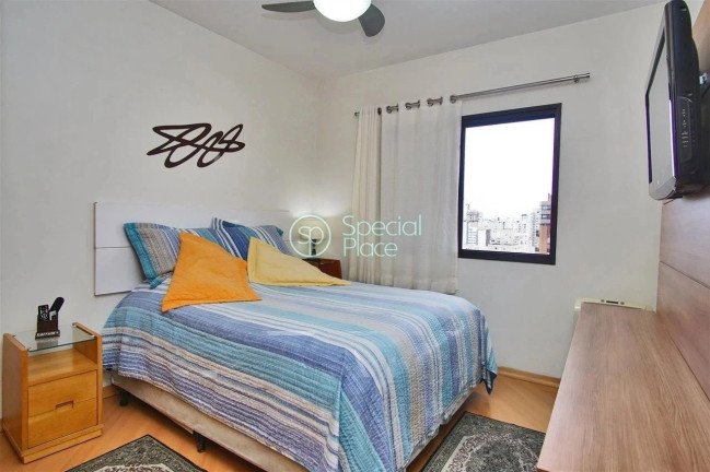Imagem Apartamento com 4 Quartos à Venda, 300 m² em Moema - São Paulo Imagem Apartamento com 4 Quartos à Venda, 300 m² em Moema - São Paulo