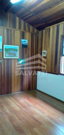 Imagem Imóvel com 3 Quartos à Venda, 209 m² em Minas De Inhandjara - Itupeva