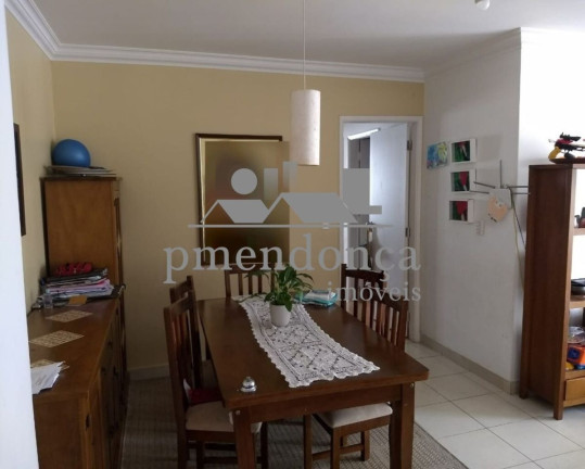 Imagem Apartamento com 3 Quartos à Venda, 113 m² em Perdizes - São Paulo Imagem Apartamento com 3 Quartos à Venda, 113 m² em Perdizes - São Paulo