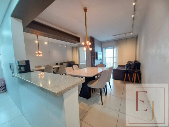 Imagem Apartamento à Venda,  em Assunção - São Bernardo Do Campo