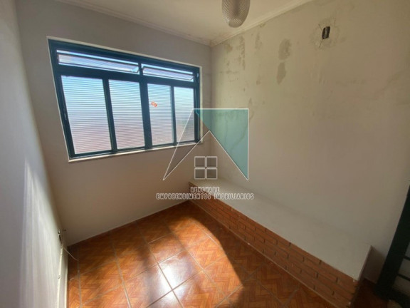 Imagem Casa com 4 Quartos à Venda, em Campos Eliseos - Ribeirão Preto Imagem Casa com 4 Quartos à Venda, em Campos Eliseos - Ribeirão Preto