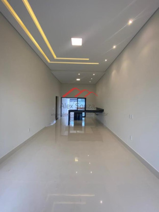 Imagem Casa com 3 Quartos à Venda, 155 m² em Parque Ortolândia - Hortolândia Imagem Casa com 3 Quartos à Venda, 155 m² em Parque Ortolândia - Hortolândia