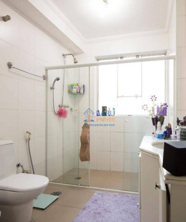 Imagem Apartamento com 4 Quartos à Venda, 360 m² em Higienópolis - São Paulo Imagem Apartamento com 4 Quartos à Venda, 360 m² em Higienópolis - São Paulo