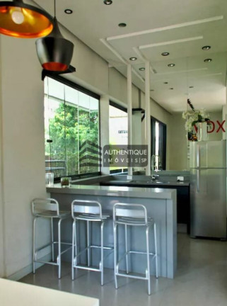 Imagem Apartamento com 1 Quarto à Venda, 70 m² em Vila Olímpia - São Paulo Imagem Apartamento com 1 Quarto à Venda, 70 m² em Vila Olímpia - São Paulo