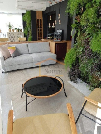 Imagem Apartamento com 1 Quarto à Venda, 65 m² em Santana - São Paulo Imagem Apartamento com 1 Quarto à Venda, 65 m² em Santana - São Paulo