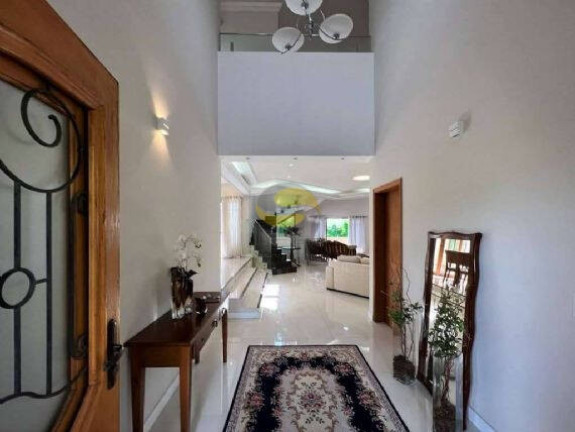 Imagem Casa de Condomínio com 4 Quartos à Venda, 697 m² em Jardim Passárgada I - Cotia Imagem Casa de Condomínio com 4 Quartos à Venda, 697 m² em Jardim Passárgada I - Cotia