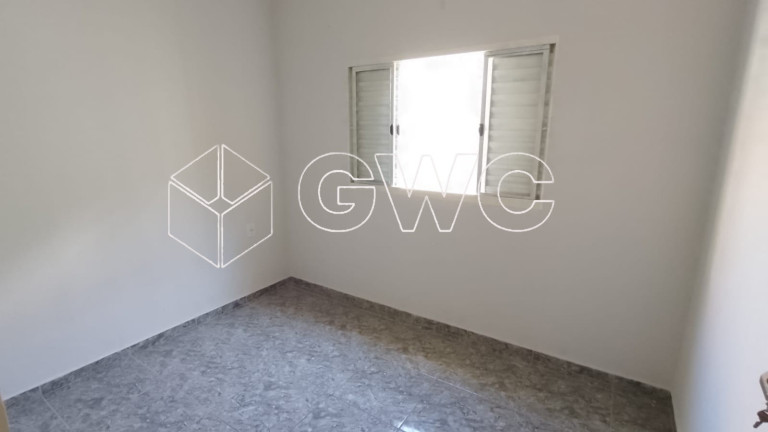 Imagem Imóvel com 2 Quartos à Venda, em Jardim Santa Antonieta - Marília Imagem Imóvel com 2 Quartos à Venda, em Jardim Santa Antonieta - Marília