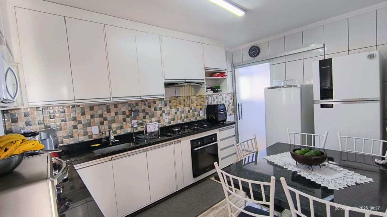 Imagem Apartamento com 3 Quartos à Venda, 112 m² em Jardim Proença - Campinas Imagem Apartamento com 3 Quartos à Venda, 112 m² em Jardim Proença - Campinas