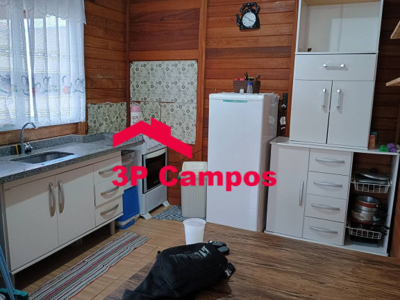 Imagem Casa com 2 Quartos à Venda, 450 m² em Balneário Gaivotas - Itanhaém Imagem Casa com 2 Quartos à Venda, 450 m² em Balneário Gaivotas - Itanhaém