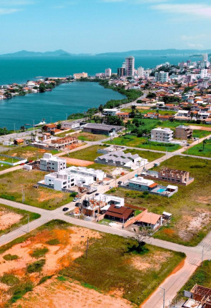 Imagem Apartamento com 2 Quartos à Venda, 82 m² em Loteamento Nova Barra Velha - Barra Velha Imagem Apartamento com 2 Quartos à Venda, 82 m² em Loteamento Nova Barra Velha - Barra Velha