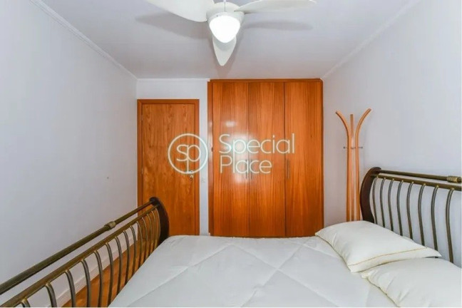 Imagem Cobertura com 4 Quartos à Venda, 340 m² em Brooklin - São Paulo Imagem Cobertura com 4 Quartos à Venda, 340 m² em Brooklin - São Paulo