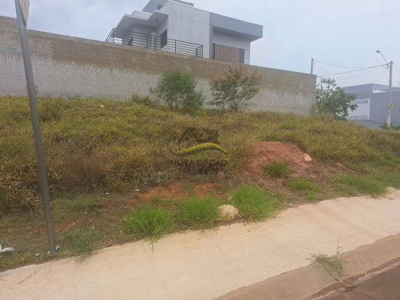 Imagem Terreno à Venda, 251 m² em Residencial Tosi - Itupeva Imagem Terreno à Venda, 251 m² em Residencial Tosi - Itupeva