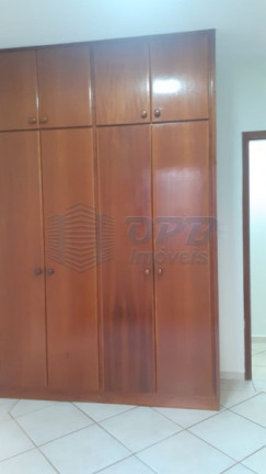Imagem Apartamento à Venda, 120 m² em Jardim Ana Maria - Ribeirão Preto Imagem Apartamento à Venda, 120 m² em Jardim Ana Maria - Ribeirão Preto