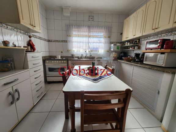 Imagem Imóvel com 3 Quartos à Venda, 134 m² em Estuário - Santos Imagem Imóvel com 3 Quartos à Venda, 134 m² em Estuário - Santos