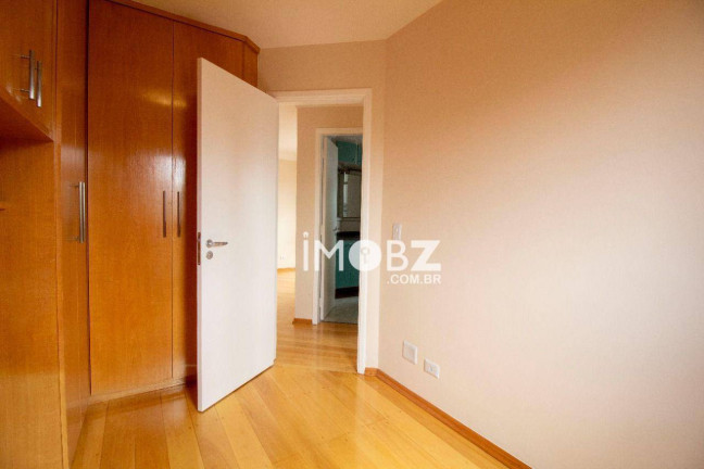 Imagem Imóvel com 2 Quartos à Venda, 54 m² em Vila Mascote - São Paulo Imagem Imóvel com 2 Quartos à Venda, 54 m² em Vila Mascote - São Paulo