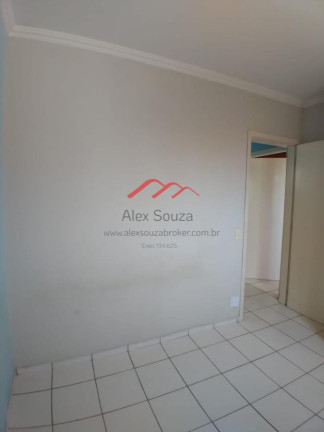Imagem Casa com 2 Quartos à Venda, 90 m² em Parque Yolanda (nova Veneza) - Sumaré Imagem Casa com 2 Quartos à Venda, 90 m² em Parque Yolanda (nova Veneza) - Sumaré
