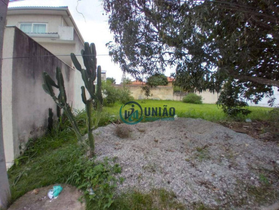 Imagem Terreno à Venda, 700 m² em Camboinhas - Niterói