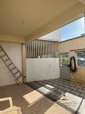 Imagem Casa com 3 Quartos à Venda, 200 m² em Belvedere - Coronel Fabriciano Imagem Casa com 3 Quartos à Venda, 200 m² em Belvedere - Coronel Fabriciano