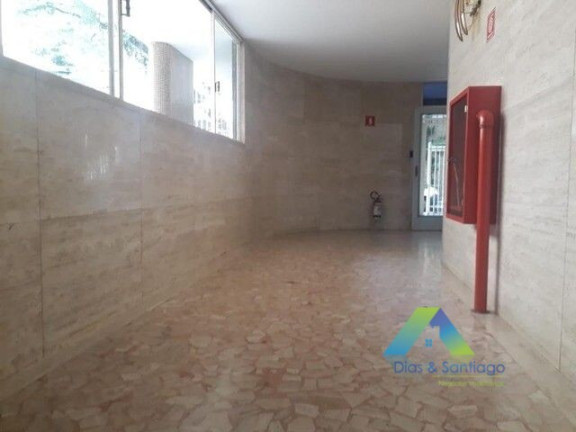 Imagem Apartamento com 2 Quartos à Venda, 95 m² em Jardins - São Paulo Imagem Apartamento com 2 Quartos à Venda, 95 m² em Jardins - São Paulo