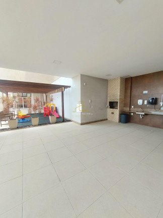 Imagem Imóvel com 3 Quartos à Venda, 72 m² em Praia De Itaparica - Vila Velha