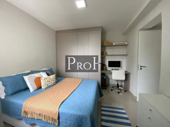 Imagem Apartamento com 2 Quartos à Venda, 59 m² em Campestre - Santo André Imagem Apartamento com 2 Quartos à Venda, 59 m² em Campestre - Santo André