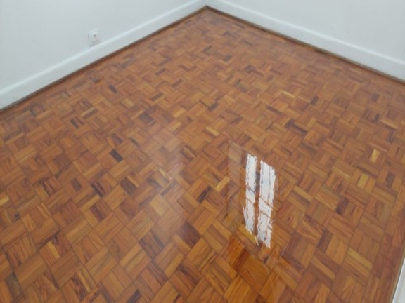 Imagem Casa com 2 Quartos para Alugar, 100 m² em Vila Mariana - São Paulo Imagem Casa com 2 Quartos para Alugar, 100 m² em Vila Mariana - São Paulo