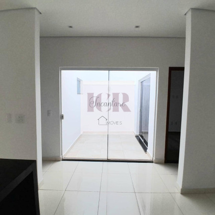 Imagem Casa de Condomínio com 3 Quartos à Venda, 180 m² em Caguassu - Sorocaba