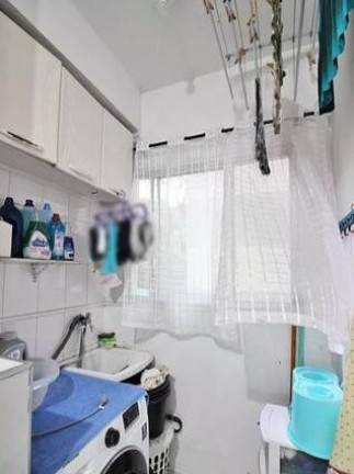 Imagem Apartamento com 2 Quartos à Venda, 50 m² em Demarchi - São Bernardo Do Campo Imagem Apartamento com 2 Quartos à Venda, 50 m² em Demarchi - São Bernardo Do Campo