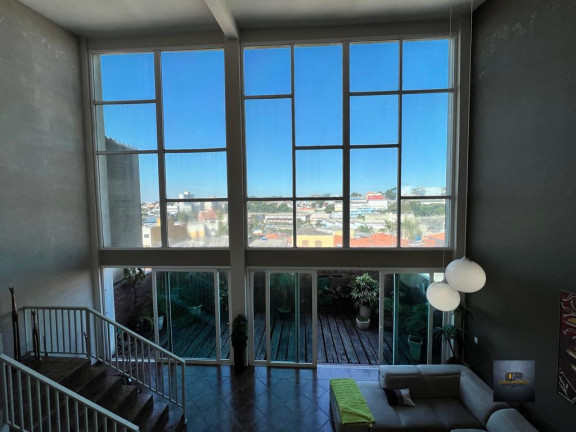 Imagem Casa com 4 Quartos à Venda, 343 m² em Conceição - Diadema Imagem Casa com 4 Quartos à Venda, 343 m² em Conceição - Diadema