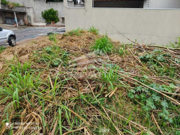 Imagem Imóvel à Venda, 345 m² em Jardim Itália - Várzea Paulista