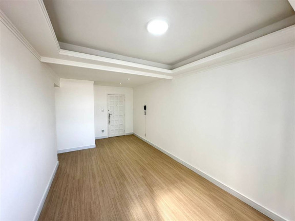Imagem Apartamento com 2 Quartos à Venda, 73 m² em Ocian - Praia Grande Imagem Apartamento com 2 Quartos à Venda, 73 m² em Ocian - Praia Grande