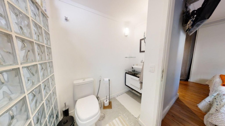 Imagem Apartamento com 3 Quartos à Venda, 104 m² em Alto Da Lapa - São Paulo Imagem Apartamento com 3 Quartos à Venda, 104 m² em Alto Da Lapa - São Paulo