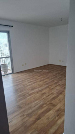 Imagem Apartamento com 2 Quartos à Venda, 115 m² em Campo Belo - São Paulo Imagem Apartamento com 2 Quartos à Venda, 115 m² em Campo Belo - São Paulo