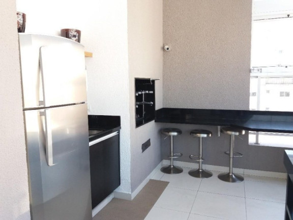 Imagem Apartamento com 2 Quartos à Venda, 72 m² em Campo Belo - São Paulo Imagem Apartamento com 2 Quartos à Venda, 72 m² em Campo Belo - São Paulo