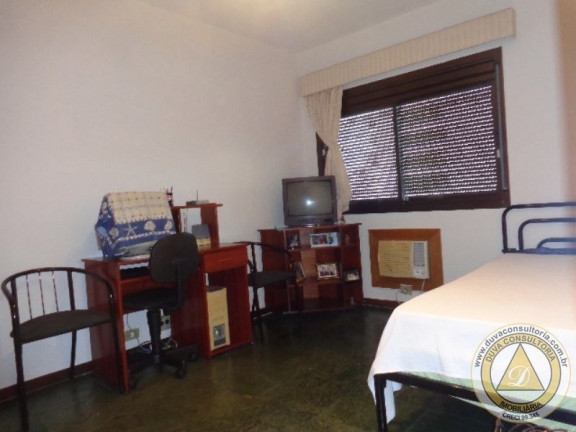 Imagem Apartamento com 3 Quartos à Venda, 110 m² em Barra Funda - Guarujá Imagem Apartamento com 3 Quartos à Venda, 110 m² em Barra Funda - Guarujá